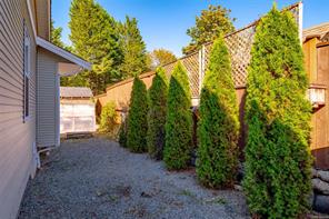 821 Park Ave — listing photo 44 of 63