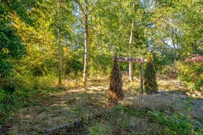 821 Park Ave — listing photo 50 of 63