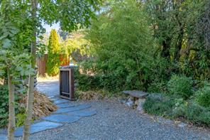 821 Park Ave — listing photo 53 of 63