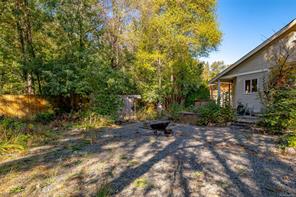 821 Park Ave — listing photo 55 of 63