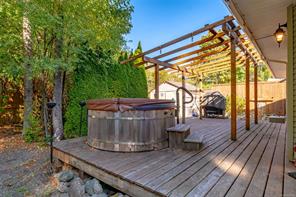 821 Park Ave — listing photo 61 of 63