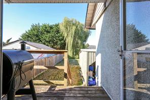 3648 Island Hwy — listing photo 19 of 41