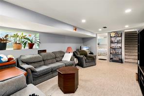 3648 Island Hwy — listing photo 20 of 41