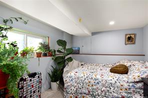 3648 Island Hwy — listing photo 22 of 41