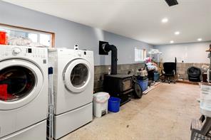 3648 Island Hwy — listing photo 24 of 41