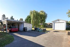 3648 Island Hwy — listing photo 27 of 41