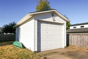 3648 Island Hwy — listing photo 30 of 41