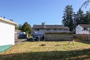 3648 Island Hwy — listing photo 32 of 41
