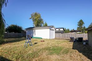 3648 Island Hwy — listing photo 33 of 41