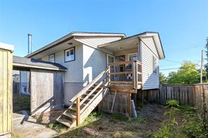 3648 Island Hwy — listing photo 35 of 41