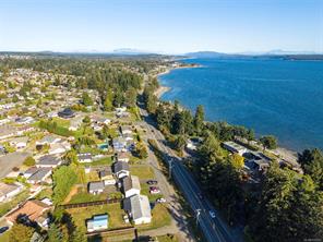 3648 Island Hwy — listing photo 39 of 41