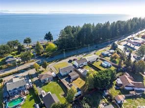 3648 Island Hwy — listing photo 40 of 41