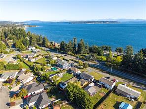 3648 Island Hwy — listing photo 41 of 41