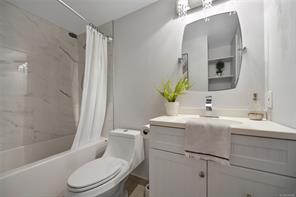 505-930 Yates St — listing photo 15 of 26