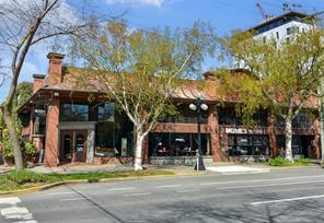505-930 Yates St — listing photo 21 of 26