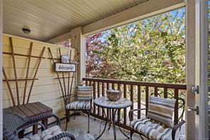105-827 Arncote Ave — listing photo 15 of 35