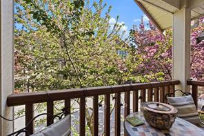 105-827 Arncote Ave — listing photo 16 of 35