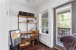 105-827 Arncote Ave — listing photo 17 of 35