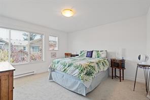 105-827 Arncote Ave — listing photo 20 of 35
