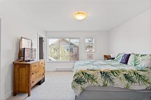 105-827 Arncote Ave — listing photo 21 of 35