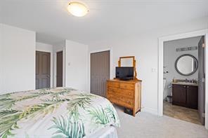 105-827 Arncote Ave — listing photo 22 of 35