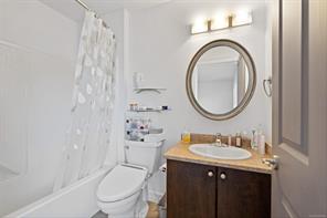 105-827 Arncote Ave — listing photo 23 of 35