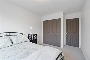 105-827 Arncote Ave — listing photo 24 of 35