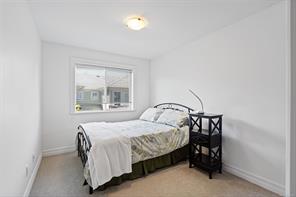 105-827 Arncote Ave — listing photo 25 of 35