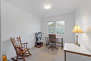 105-827 Arncote Ave — listing photo 26 of 35