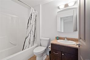 105-827 Arncote Ave — listing photo 27 of 35