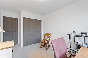 105-827 Arncote Ave — listing photo 28 of 35
