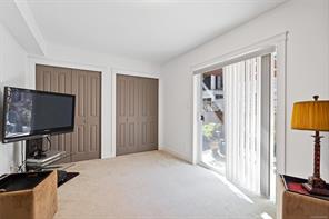 105-827 Arncote Ave — listing photo 29 of 35