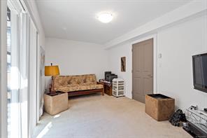 105-827 Arncote Ave — listing photo 30 of 35