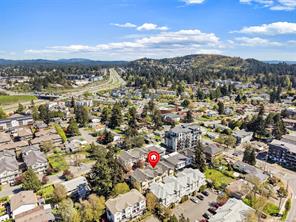 105-827 Arncote Ave — listing photo 35 of 35