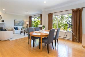 7348 Ridgedown Crt — listing photo 15 of 61