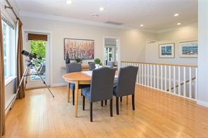 7348 Ridgedown Crt — listing photo 16 of 61