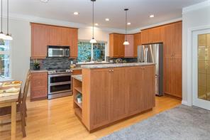 7348 Ridgedown Crt — listing photo 21 of 61