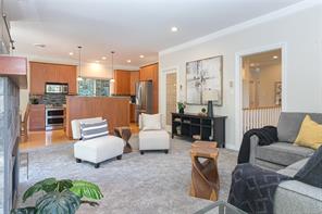 7348 Ridgedown Crt — listing photo 22 of 61