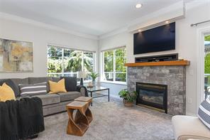 7348 Ridgedown Crt — listing photo 23 of 61