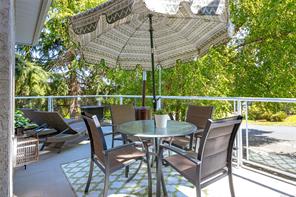 7348 Ridgedown Crt — listing photo 24 of 61