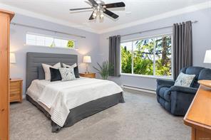 7348 Ridgedown Crt — listing photo 26 of 61