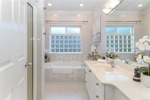 7348 Ridgedown Crt — listing photo 28 of 61
