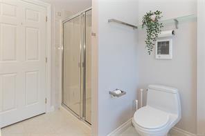 7348 Ridgedown Crt — listing photo 29 of 61