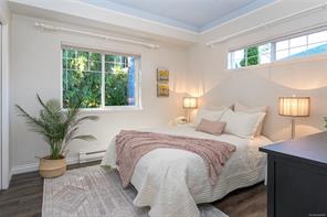 7348 Ridgedown Crt — listing photo 30 of 61