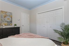 7348 Ridgedown Crt — listing photo 31 of 61