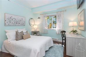 7348 Ridgedown Crt — listing photo 32 of 61