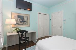 7348 Ridgedown Crt — listing photo 33 of 61