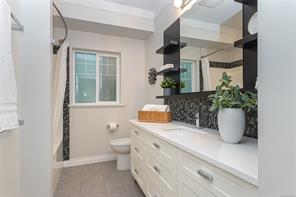 7348 Ridgedown Crt — listing photo 34 of 61