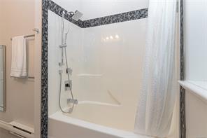 7348 Ridgedown Crt — listing photo 35 of 61