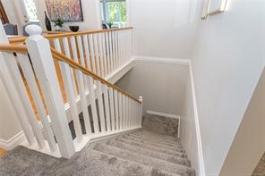 7348 Ridgedown Crt — listing photo 36 of 61